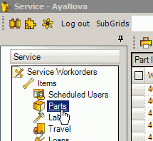 ServiceWorkordersgrid6