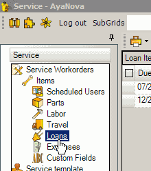 ServiceWorkordersgrid9