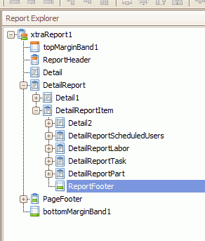 SigTut_ReportExplorer2