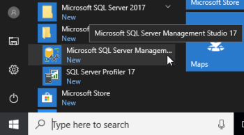 SSMS7