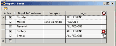 SubGridDelete2