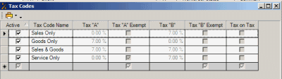 TaxCode1
