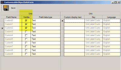 UnitCustom3