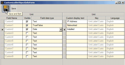 UnitCustom6