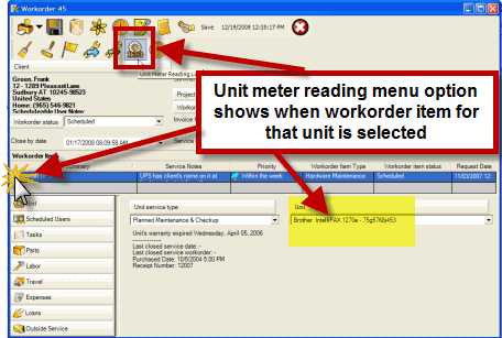 Unitmeterreading2