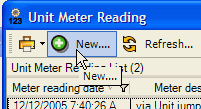 Unitmeterreading3