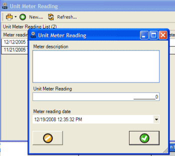 Unitmeterreading4