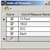 UnitOfMeasure1