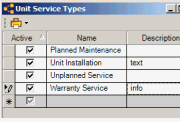 UnitServiceType1