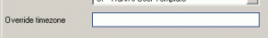 UserOverrideTimeZone1