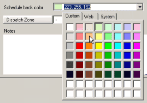 UserScheduleColor1