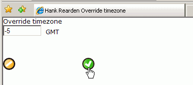 WBIoverridetimezone2