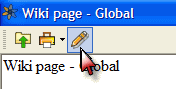 WikiGlobal2
