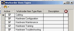 WorkorderItemType1