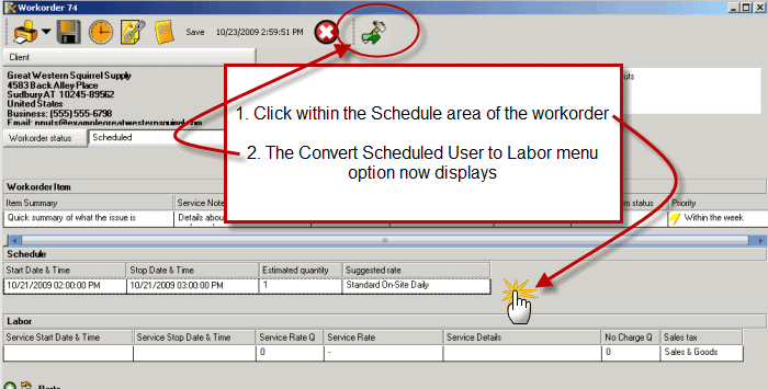 ConvertScheduledUser1