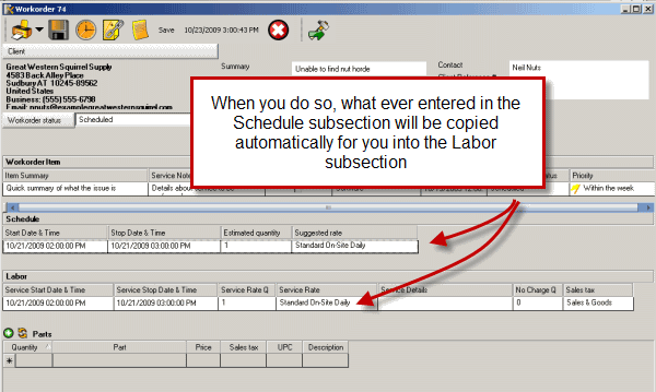 ConvertScheduledUser2