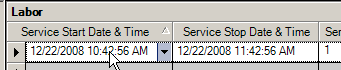 CurrentDateTime2