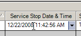 CurrentDateTime3