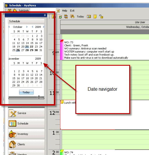 Datenavigator1