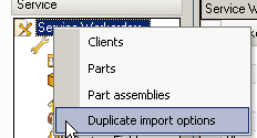 duplicateimportoption1