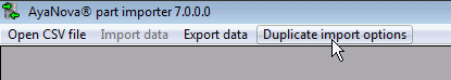 duplicateimportoption2part