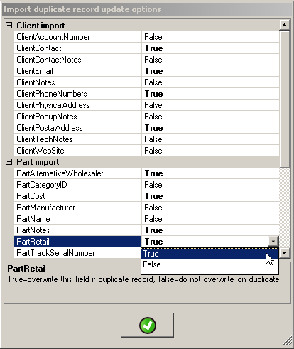 duplicateimportoption4