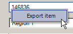 ImportClientCSV4b