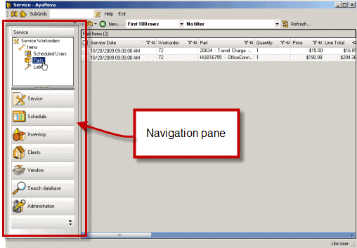 Navigationpane1