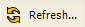 Refresh1