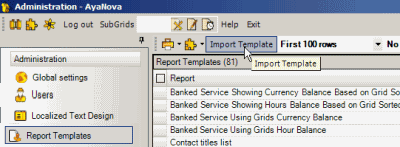 ReportTemplateImport1