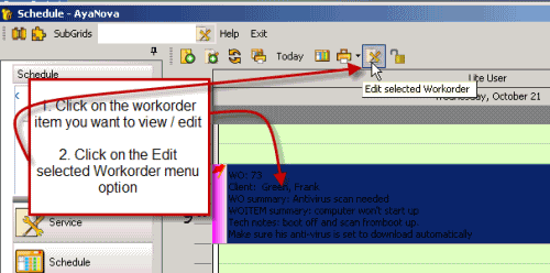 Schedule_editselectedworkorder3