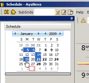 Schedule_nav3