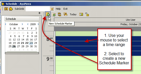 Schedule_newschedulemarker