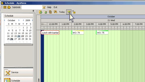 Schedule_timeline