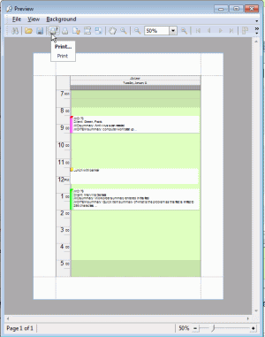 schedulegraph4