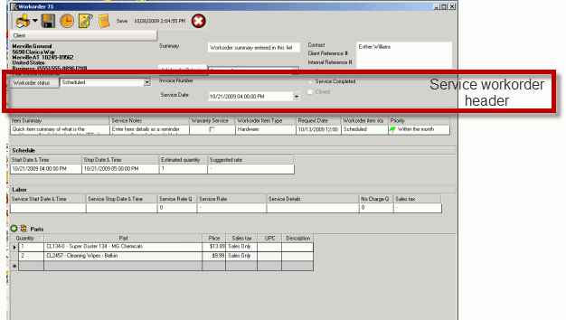 ServiceWorkorderHeader1