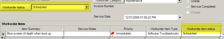 ServiceWorkorderHeader2b