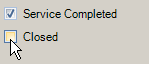 ServiceWorkorderHeader7