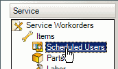 ServiceWorkordersgrid4