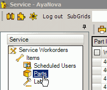 ServiceWorkordersgrid6