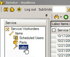 ServiceWorkordersgrid7