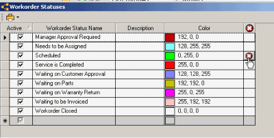 SubGridDelete2