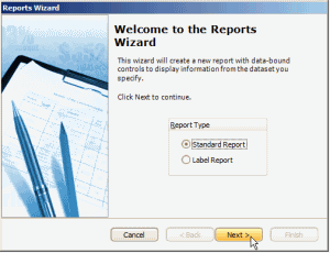 TutorialWizard6