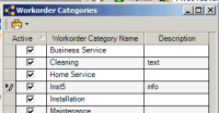 workordercategory2