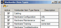 WorkorderItemType1