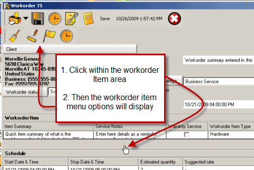 Workordermenu2