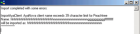 clientnameexceeds39characters