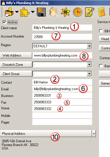 PTI4ClientPTtoAya1