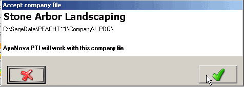 PTIacceptcompanydatafile