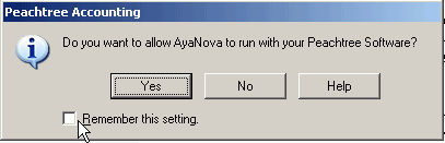 PTIallowAyaNovatorun1